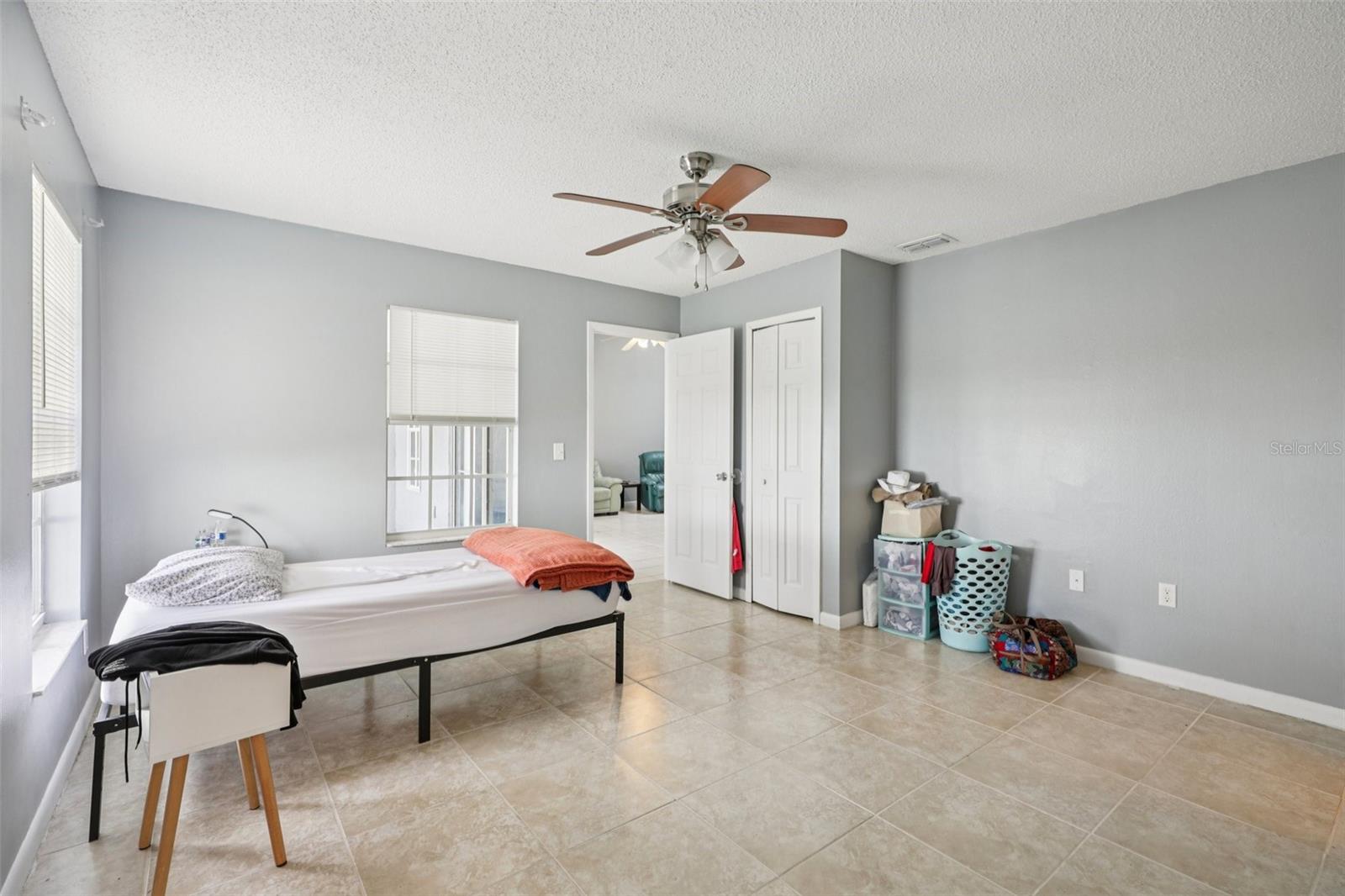 Image 31 of 55 For 734 Bittern Lane A And B