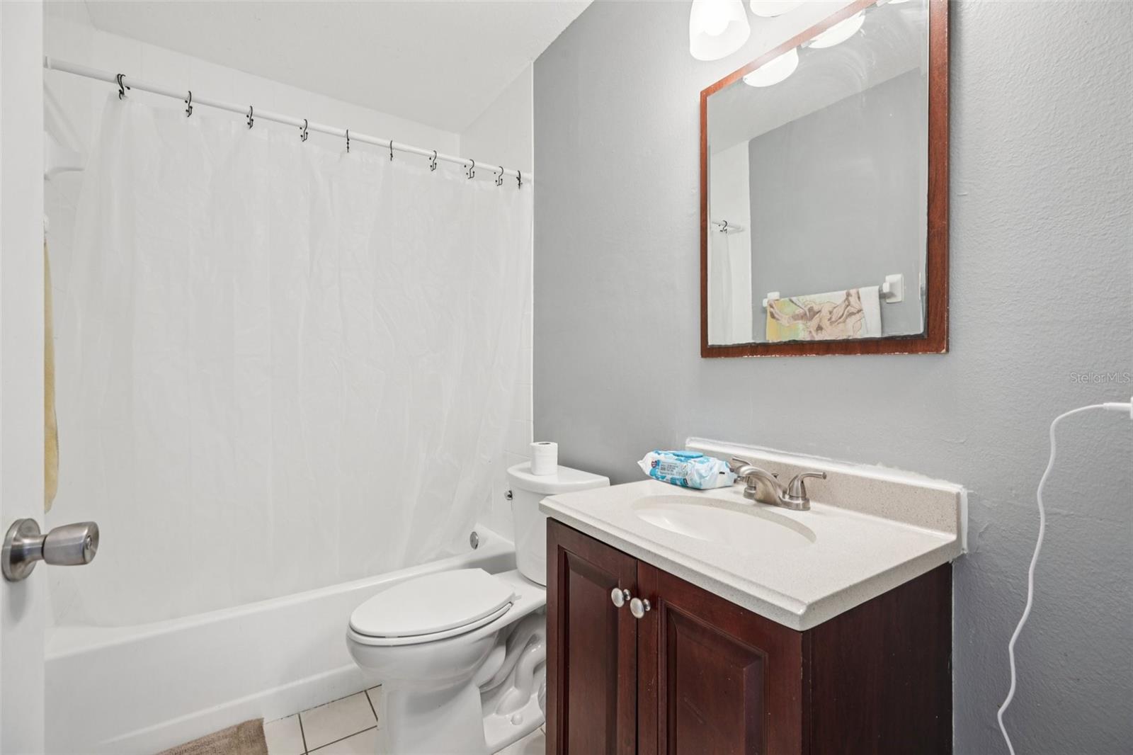 Image 33 of 55 For 734 Bittern Lane A And B