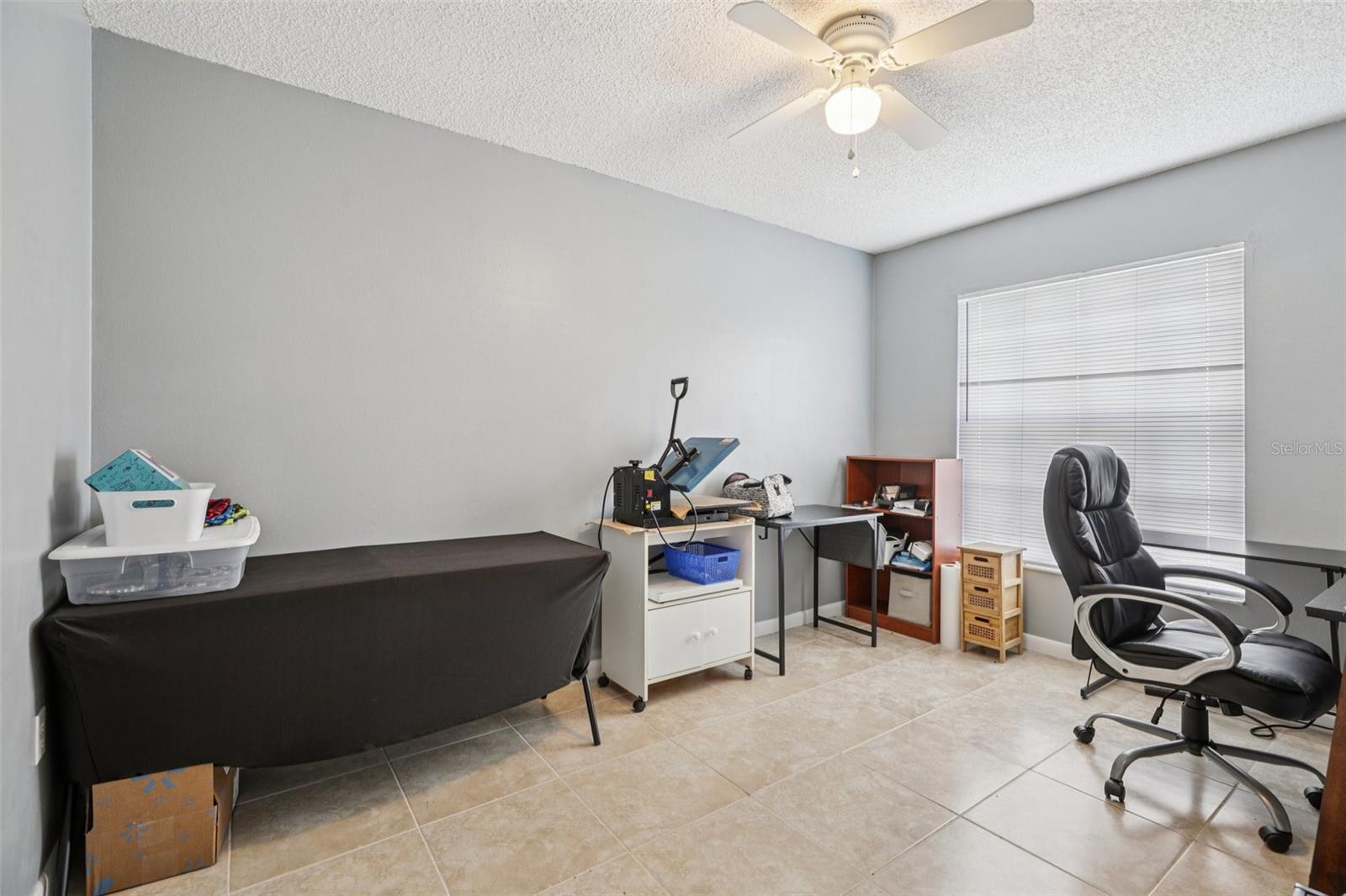 Image 34 of 55 For 734 Bittern Lane A And B