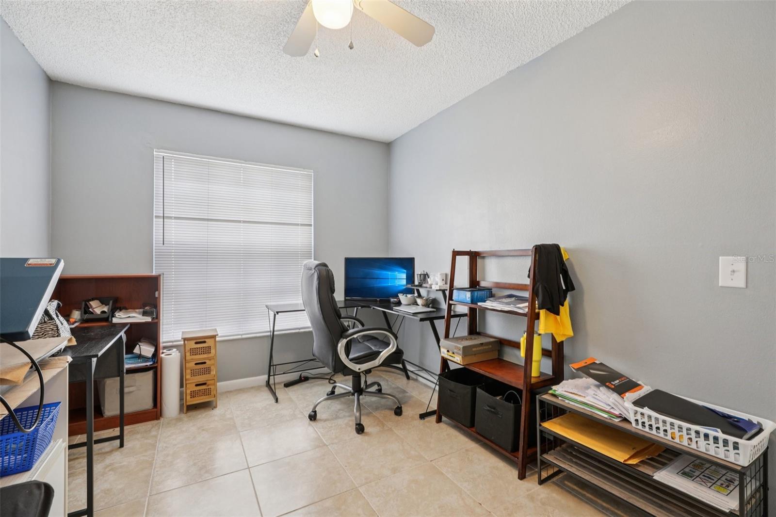 Image 35 of 55 For 734 Bittern Lane A And B