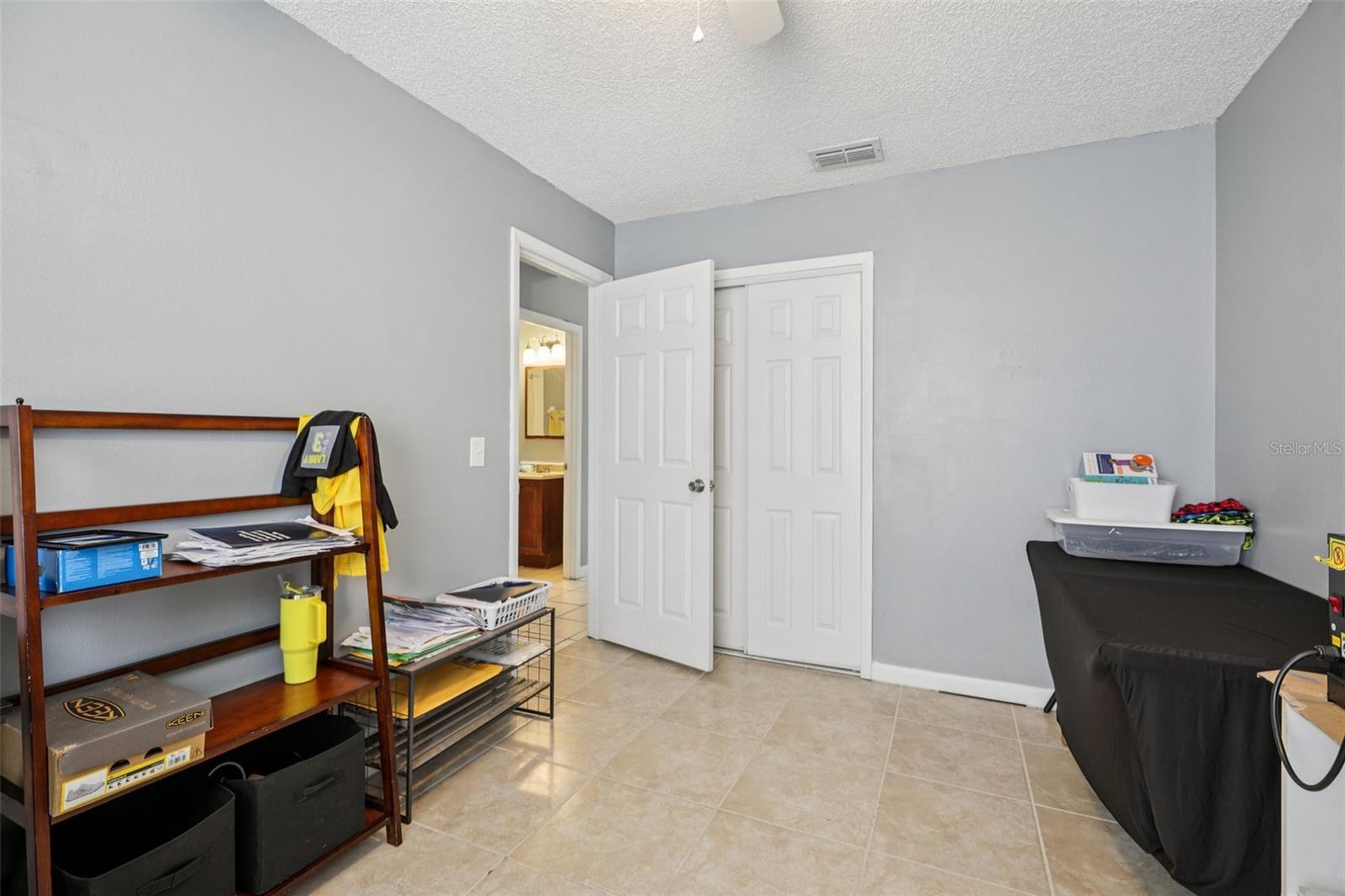 Image 36 of 55 For 734 Bittern Lane A And B