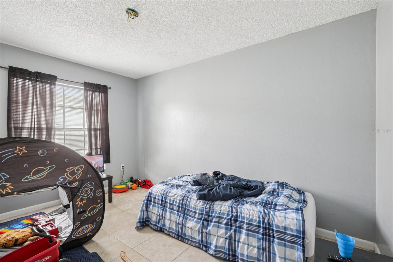 Image 37 of 55 For 734 Bittern Lane A And B