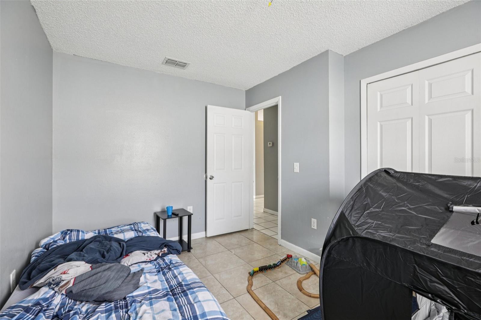 Image 38 of 55 For 734 Bittern Lane A And B