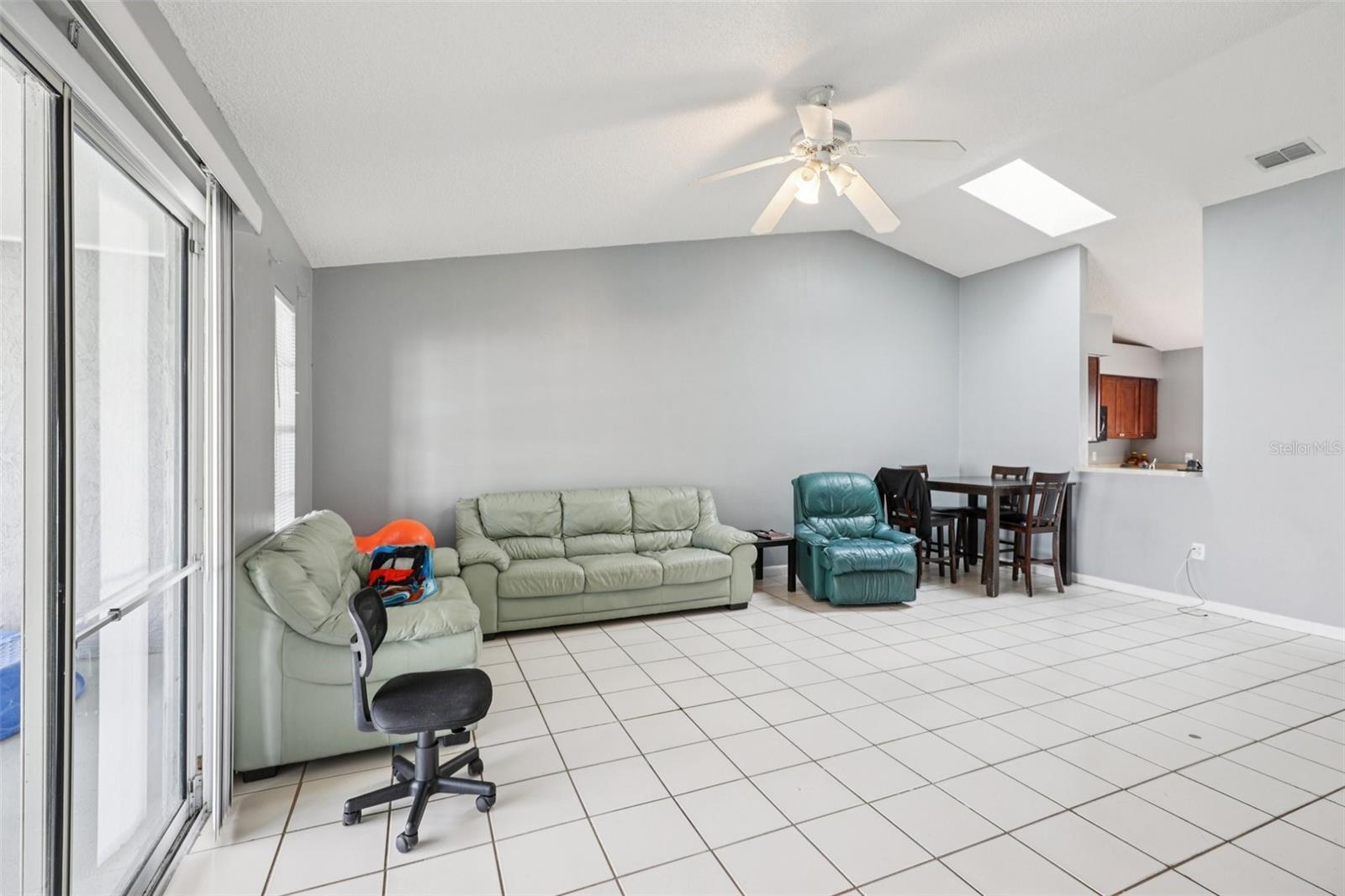 Image 39 of 55 For 734 Bittern Lane A And B