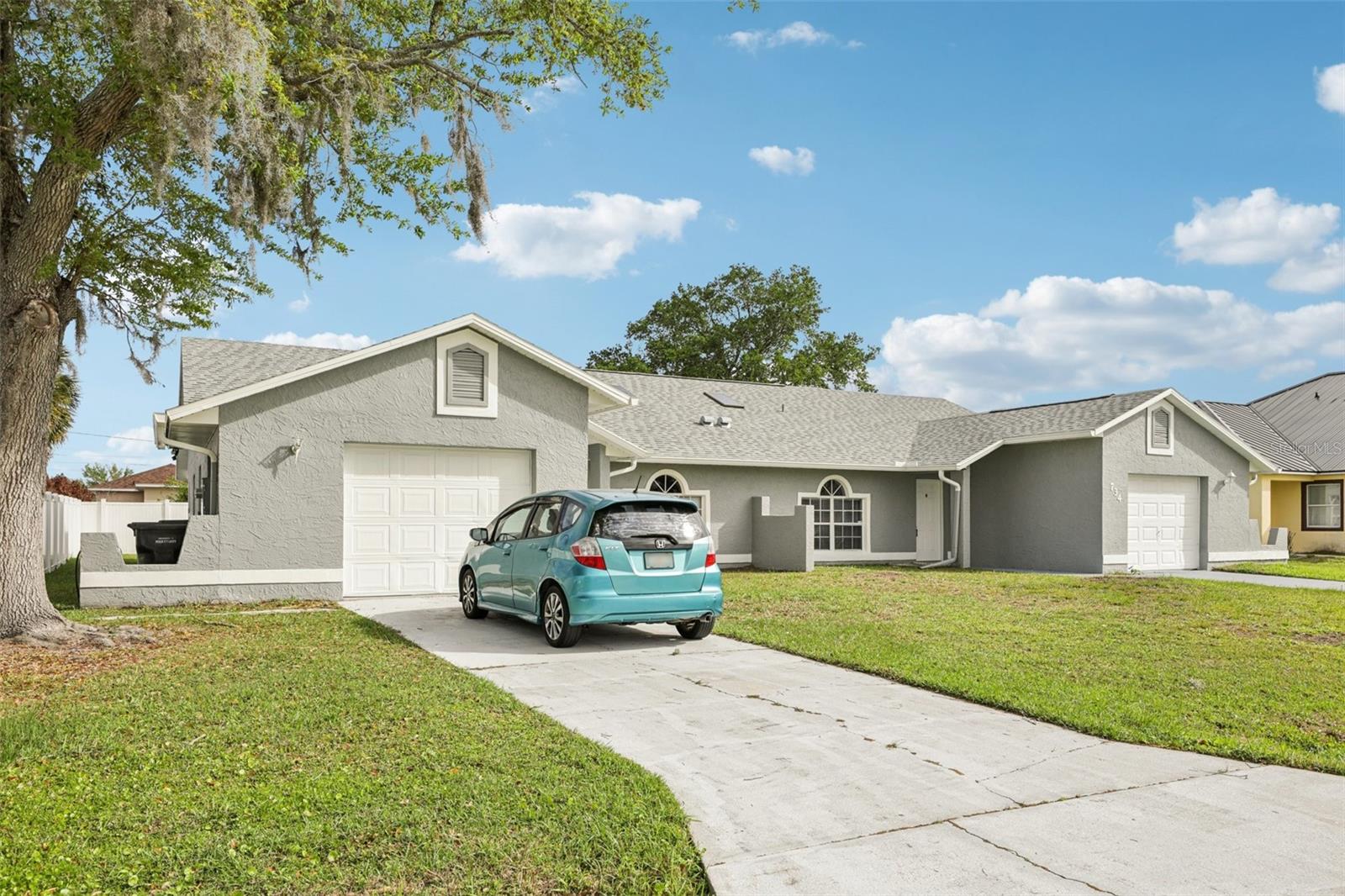 Image 4 of 55 For 734 Bittern Lane A And B