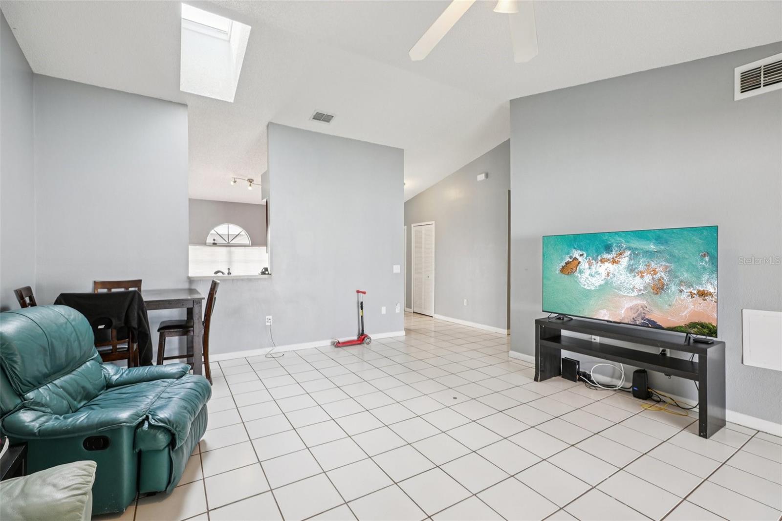 Image 40 of 55 For 734 Bittern Lane A And B