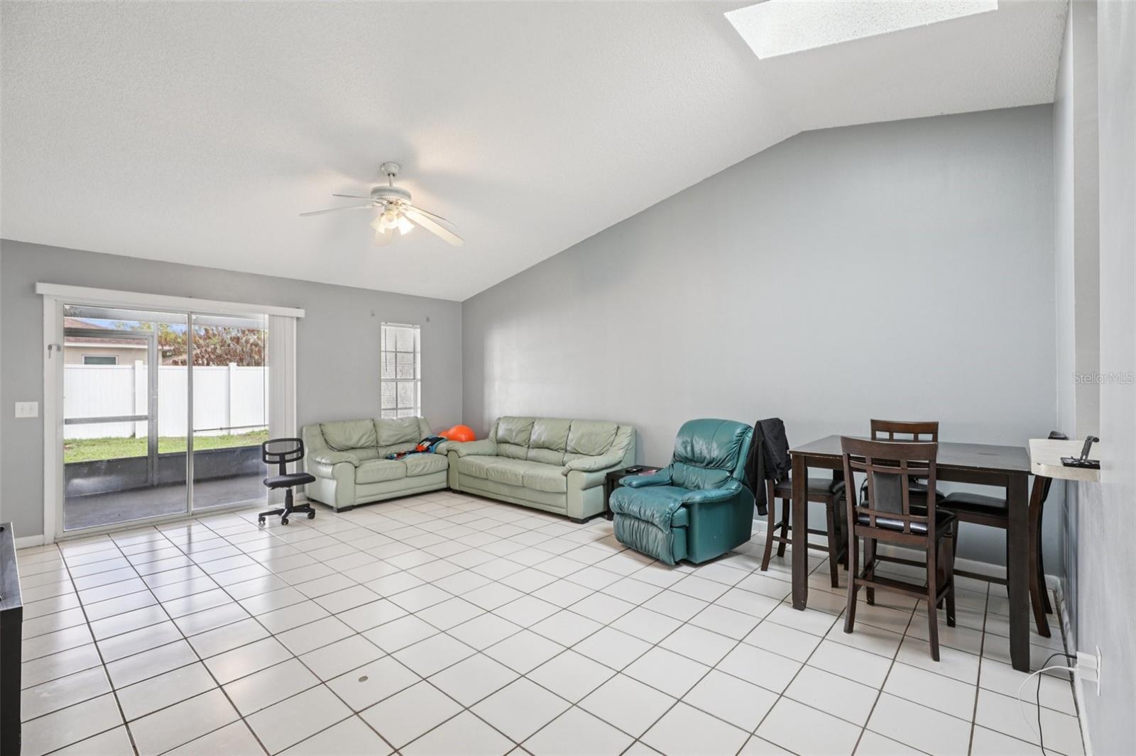 Image 42 of 55 For 734 Bittern Lane A And B