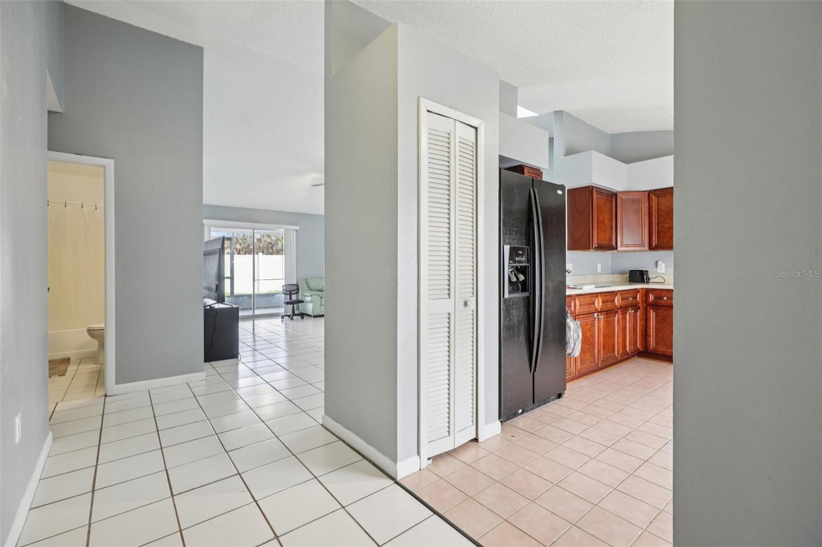 Image 43 of 55 For 734 Bittern Lane A And B