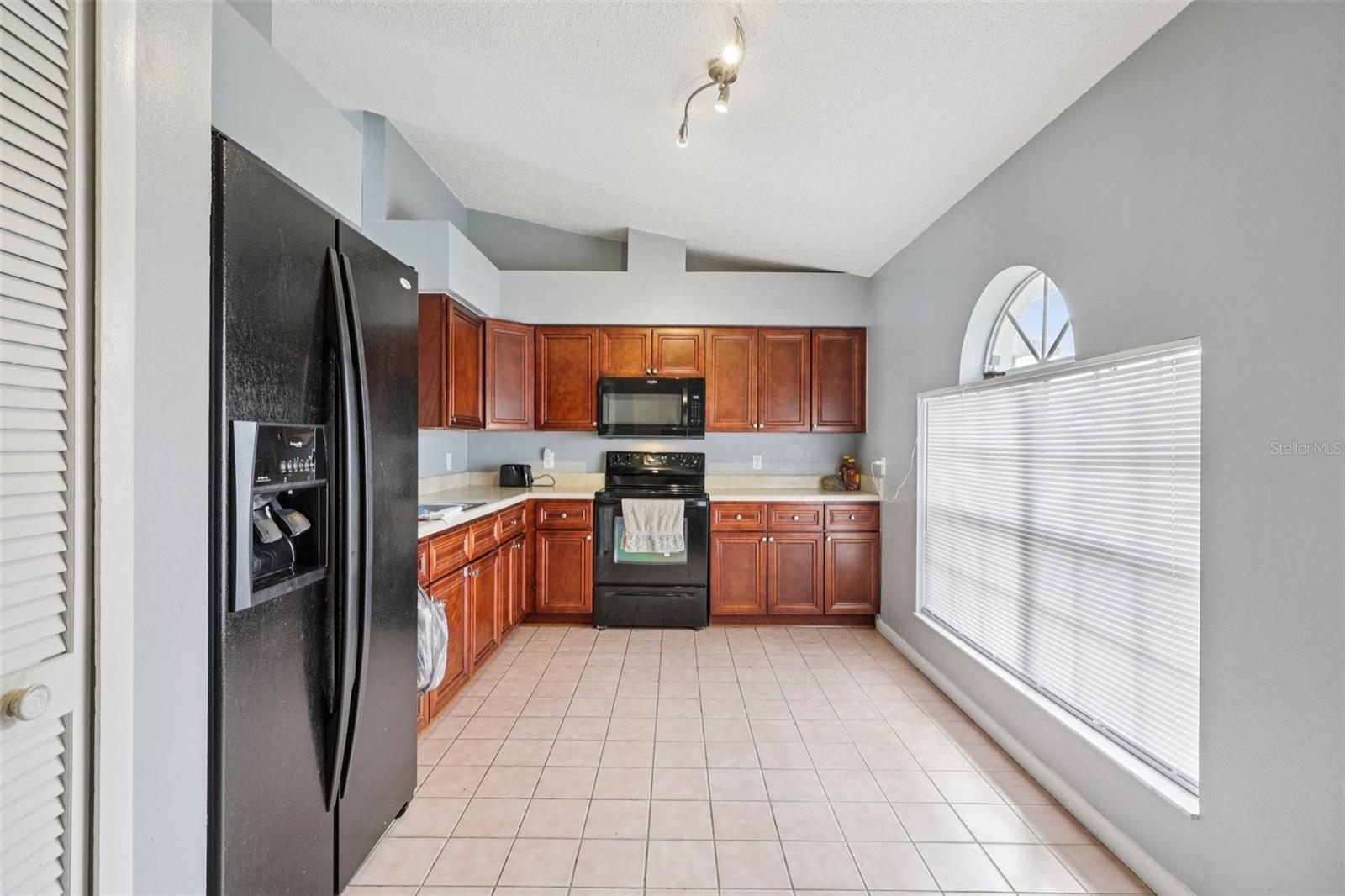 Image 44 of 55 For 734 Bittern Lane A And B