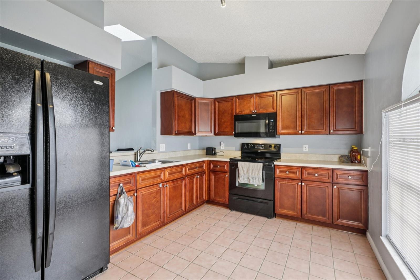 Image 45 of 55 For 734 Bittern Lane A And B