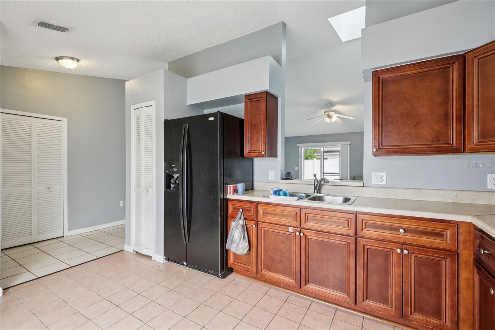 Image 46 of 55 For 734 Bittern Lane A And B