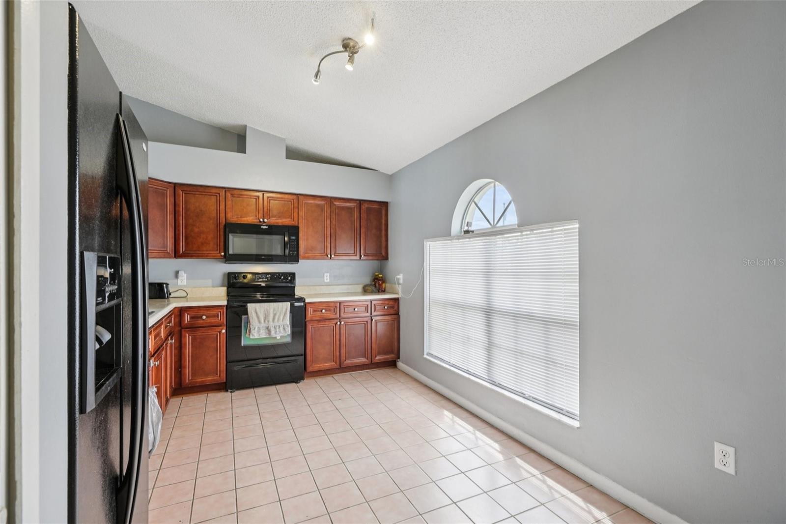 Image 47 of 55 For 734 Bittern Lane A And B