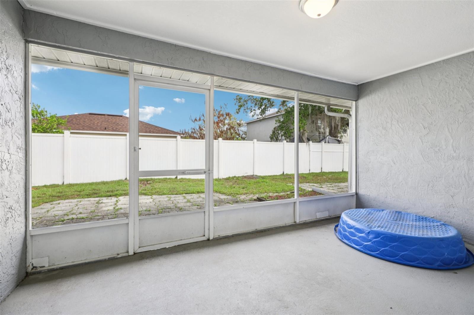 Image 48 of 55 For 734 Bittern Lane A And B