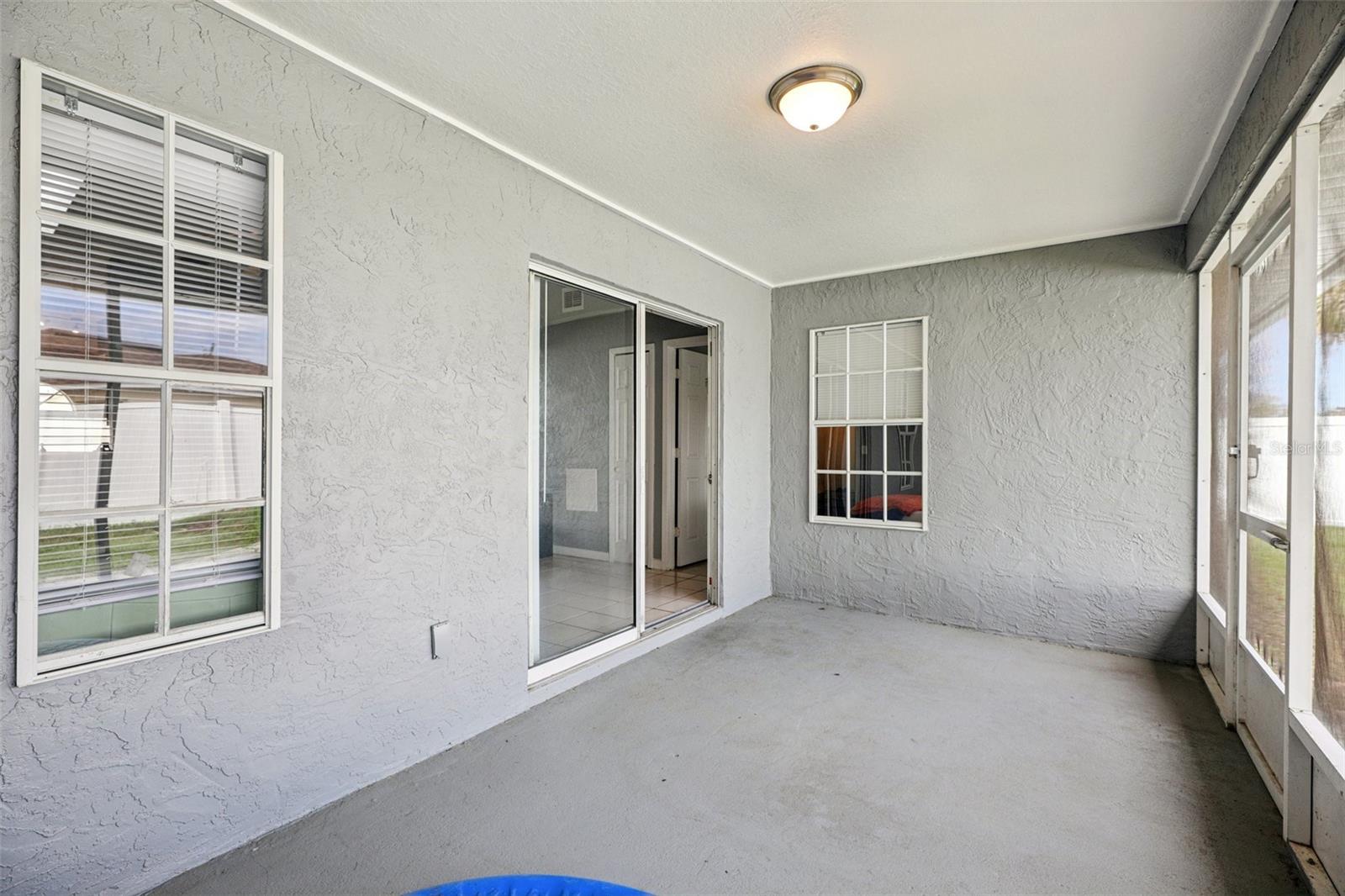 Image 49 of 55 For 734 Bittern Lane A And B