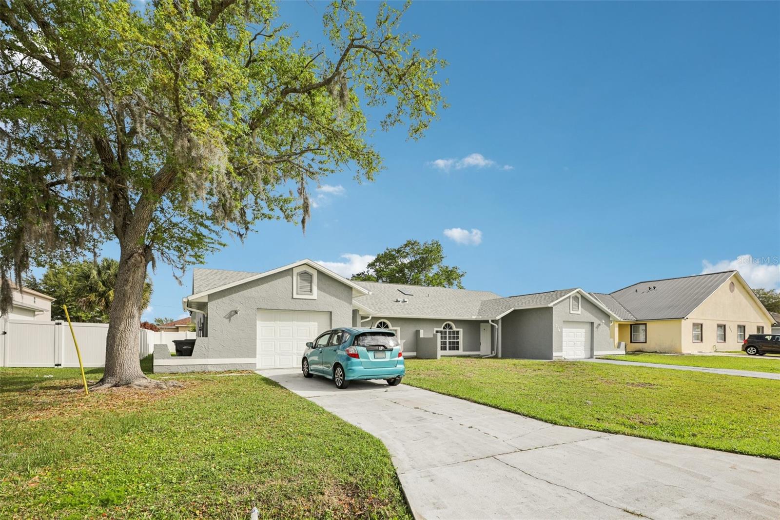 Image 5 of 55 For 734 Bittern Lane A And B