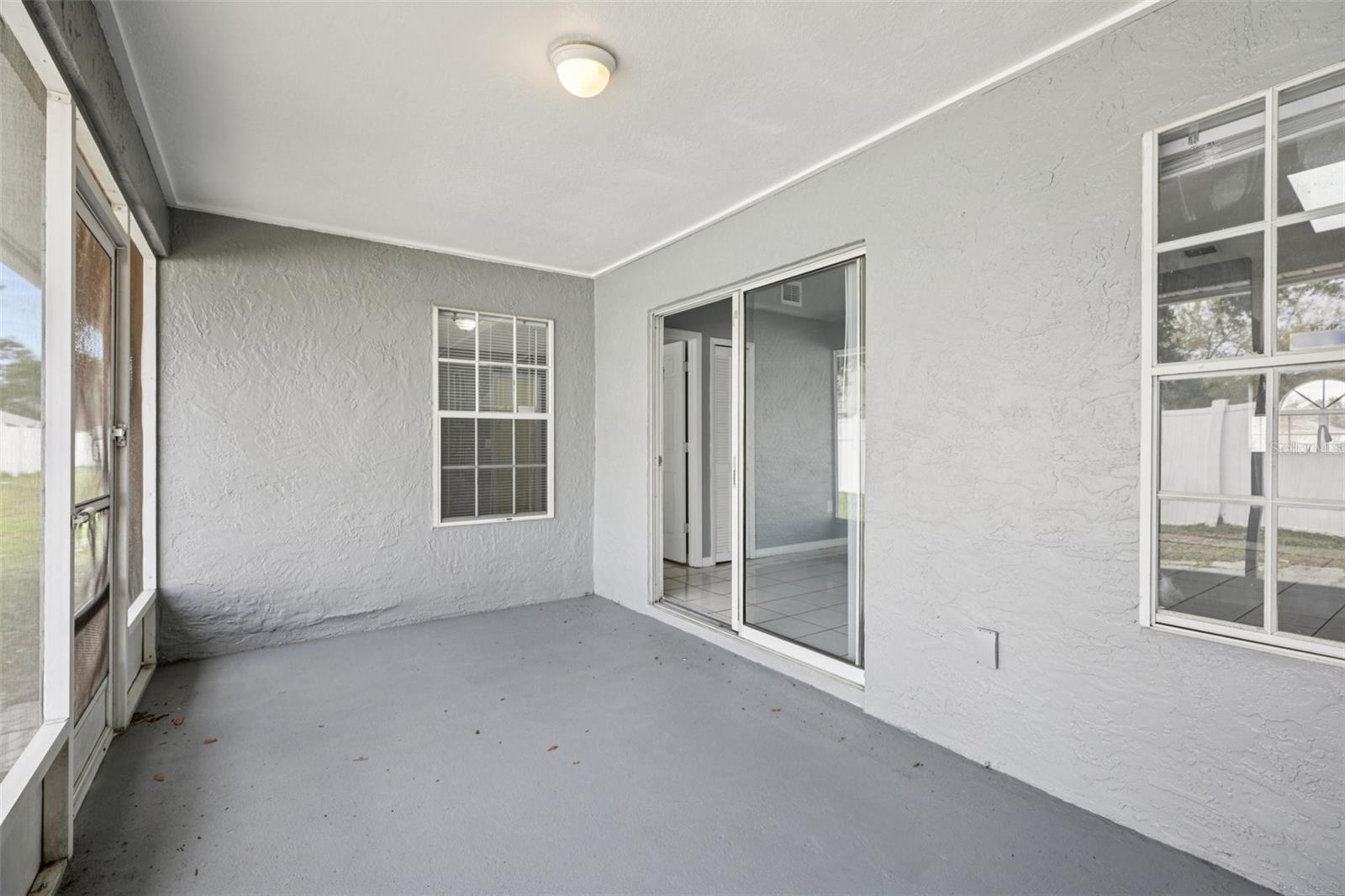 Image 50 of 55 For 734 Bittern Lane A And B