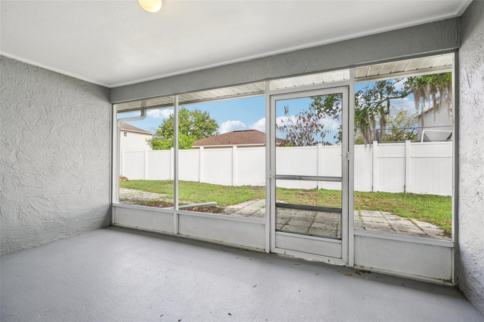 Image 51 of 55 For 734 Bittern Lane A And B