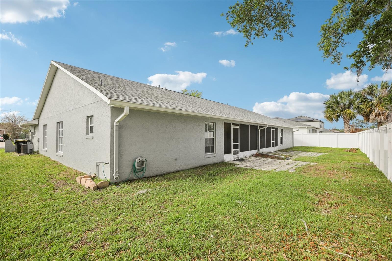 Image 52 of 55 For 734 Bittern Lane A And B