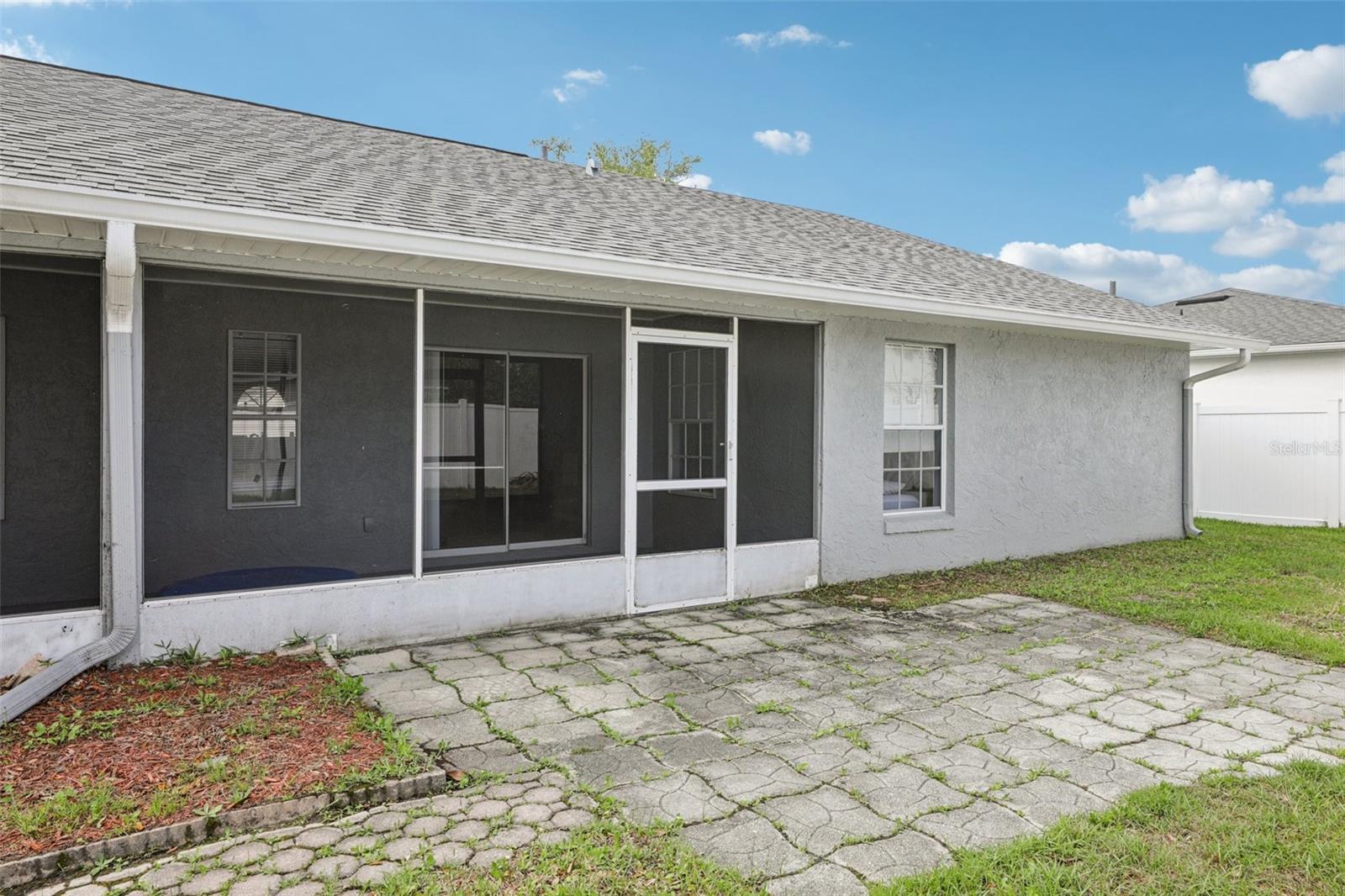 Image 54 of 55 For 734 Bittern Lane A And B