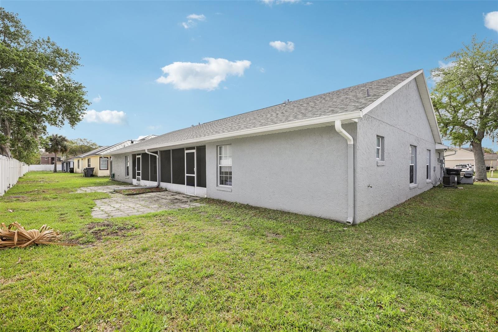 Image 55 of 55 For 734 Bittern Lane A And B