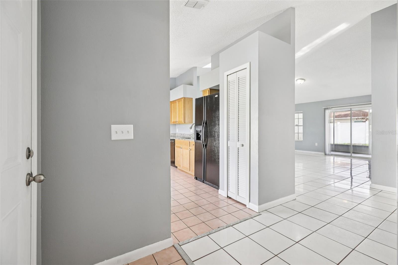 Image 6 of 55 For 734 Bittern Lane A And B