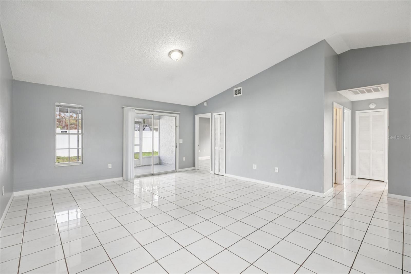 Image 8 of 55 For 734 Bittern Lane A And B