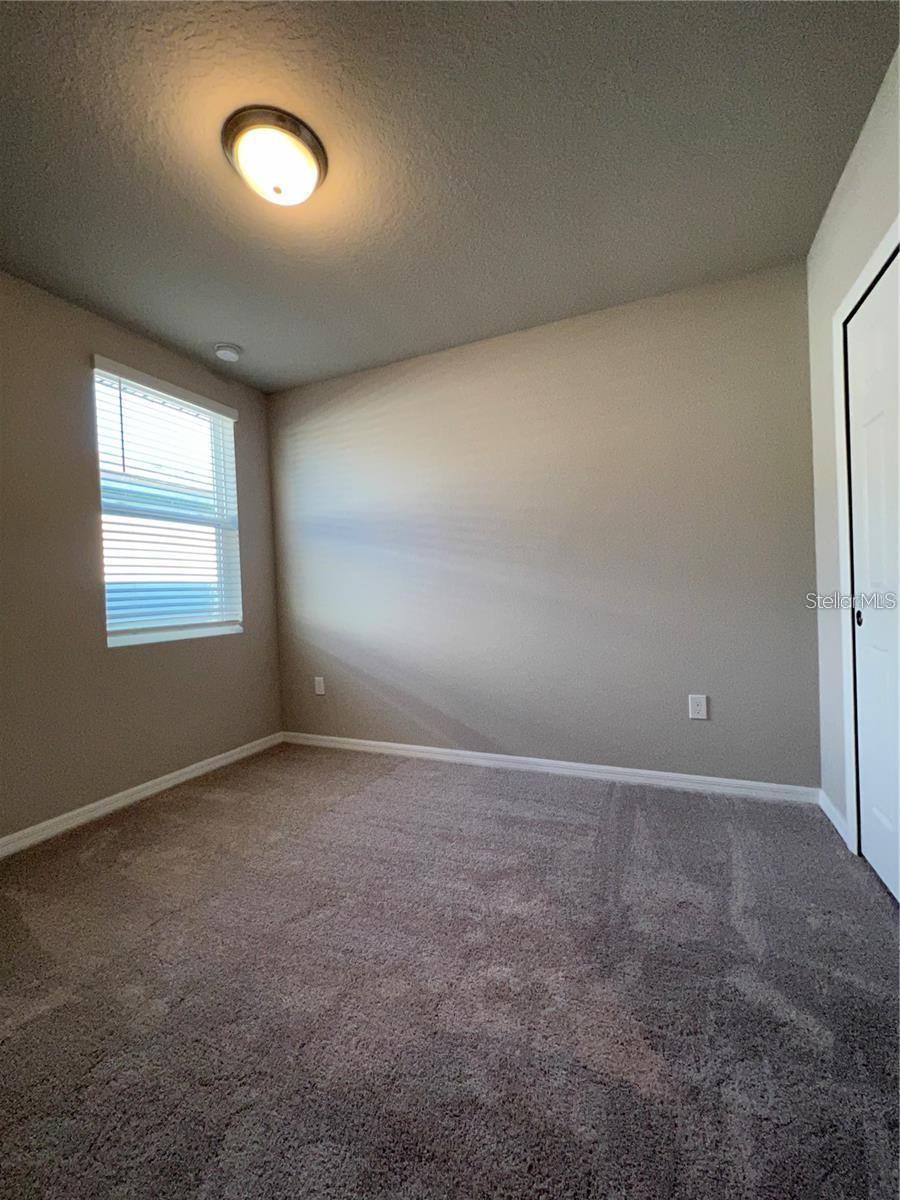 Image 15 of 23 For 1867 Carnostie Road