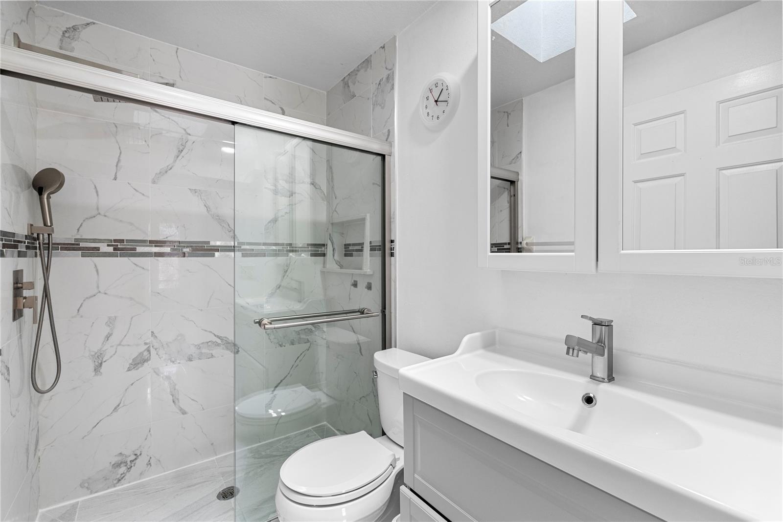 Image 10 of 24 For 1533 Stanbury Drive