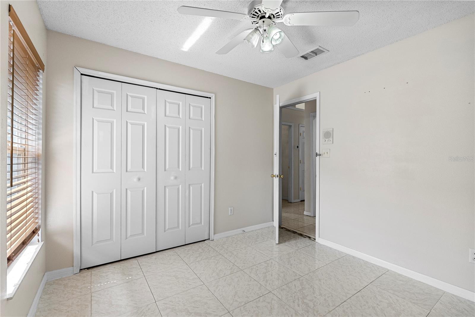 Image 11 of 24 For 1533 Stanbury Drive