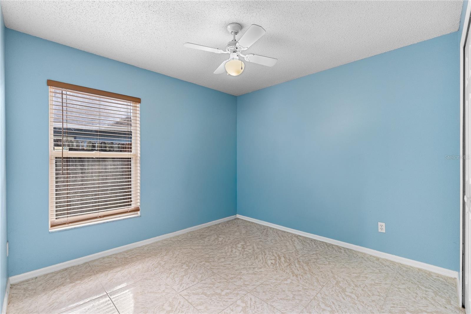 Image 13 of 24 For 1533 Stanbury Drive