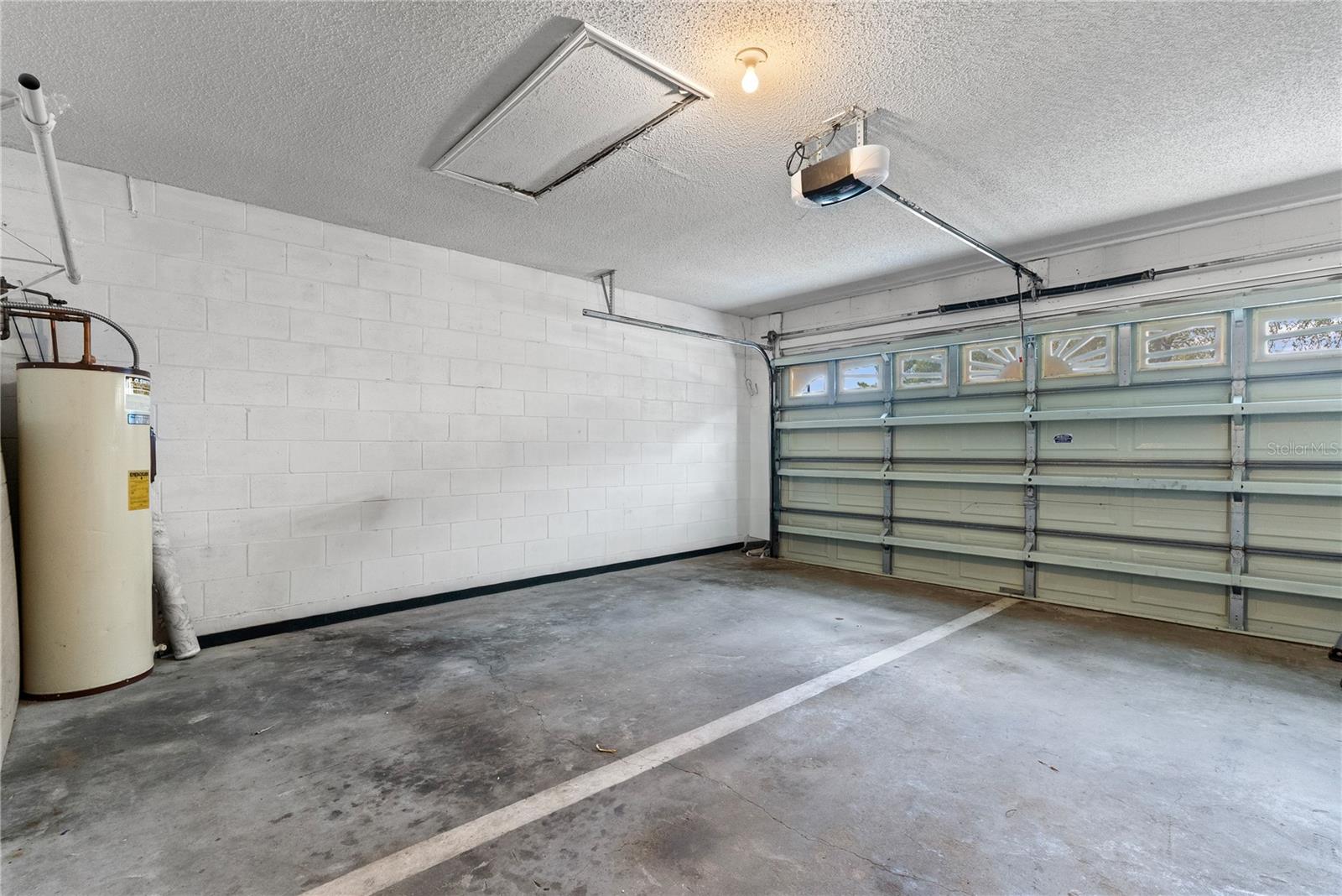 Image 18 of 24 For 1533 Stanbury Drive