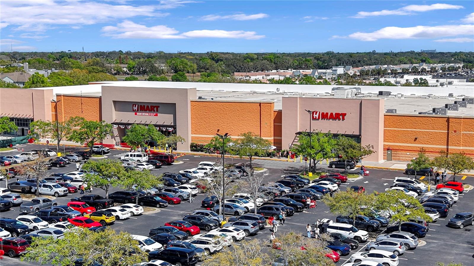 Image 19 of 24 For 1533 Stanbury Drive