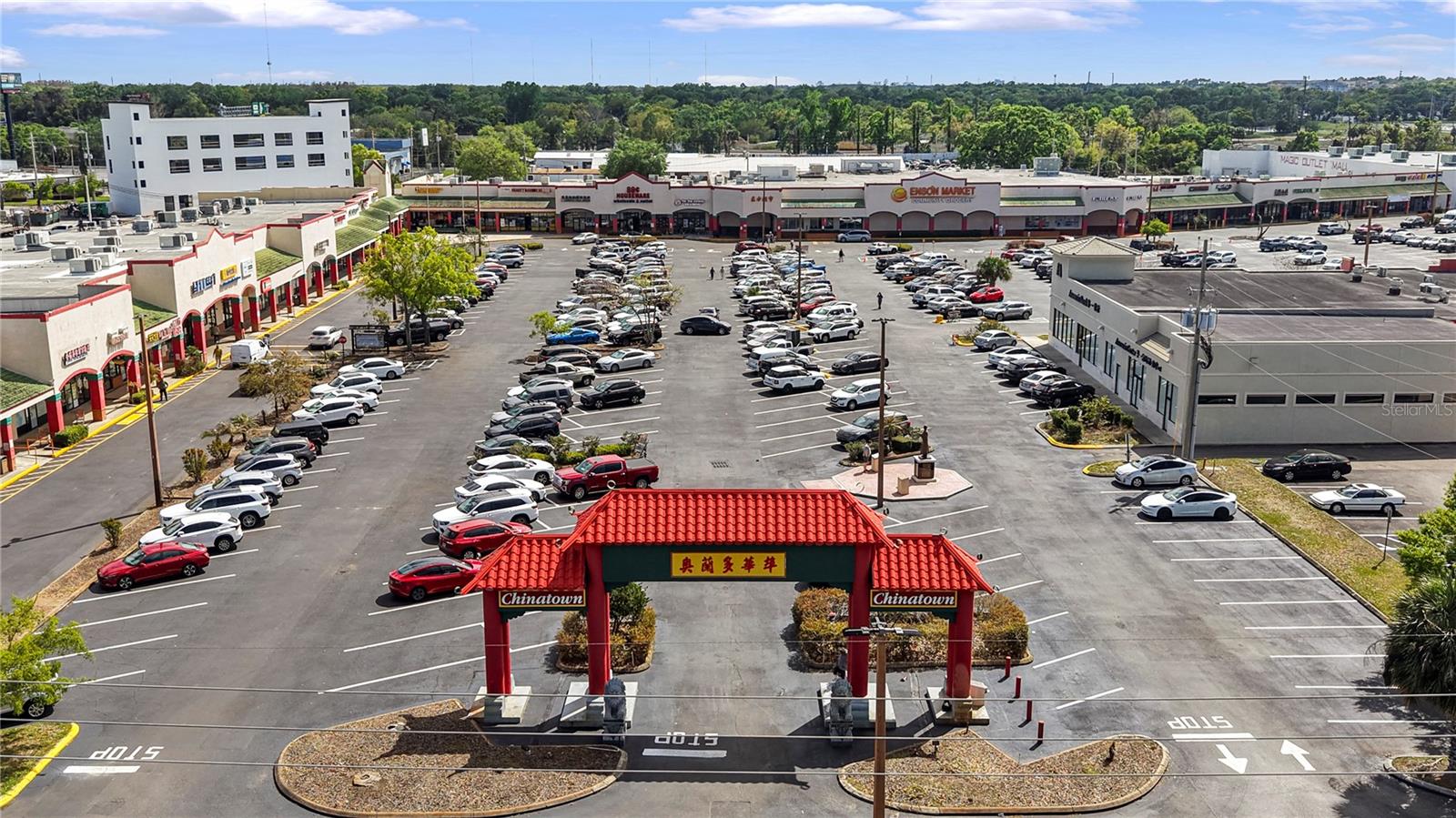 Image 20 of 24 For 1533 Stanbury Drive