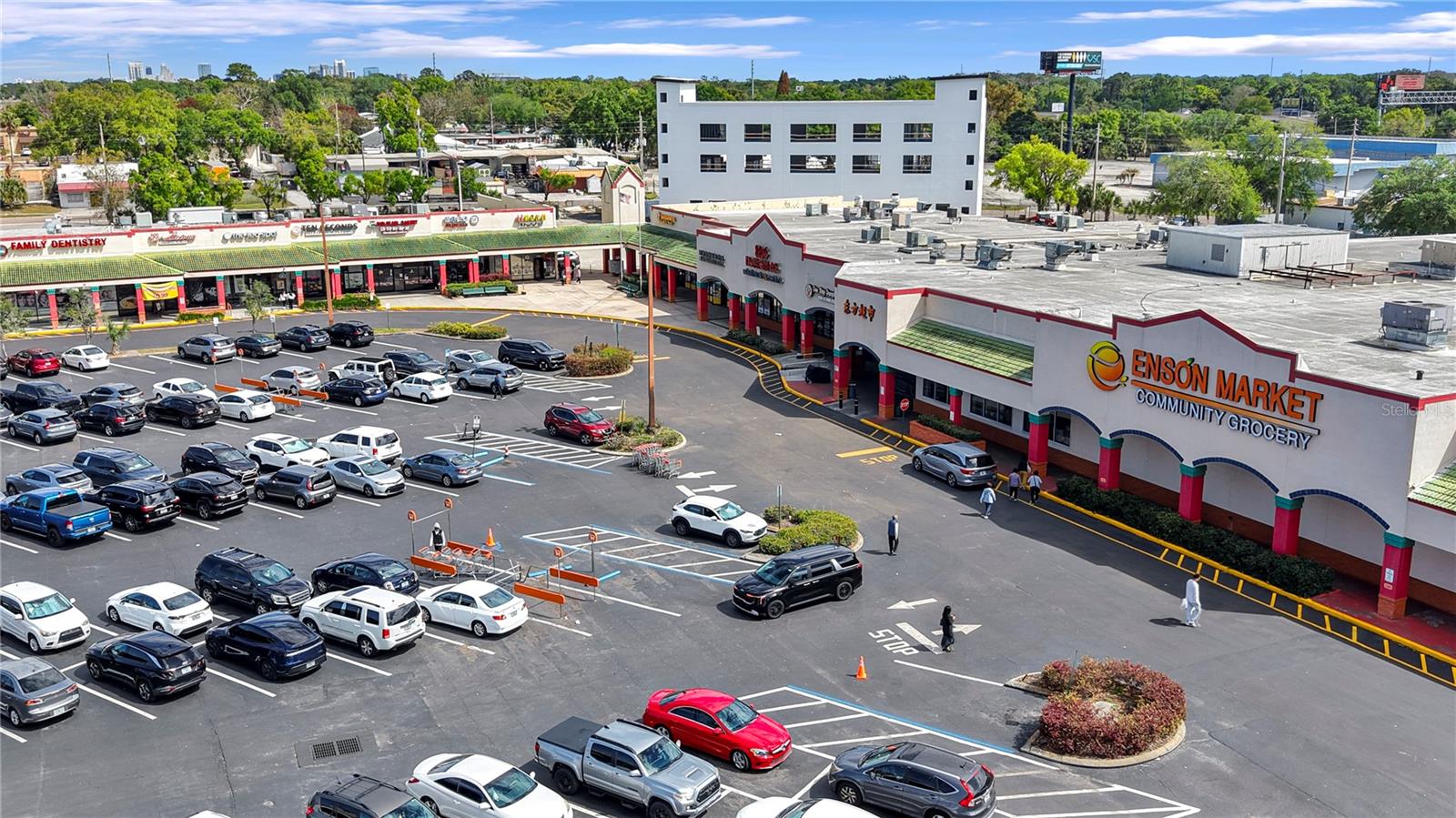 Image 22 of 24 For 1533 Stanbury Drive