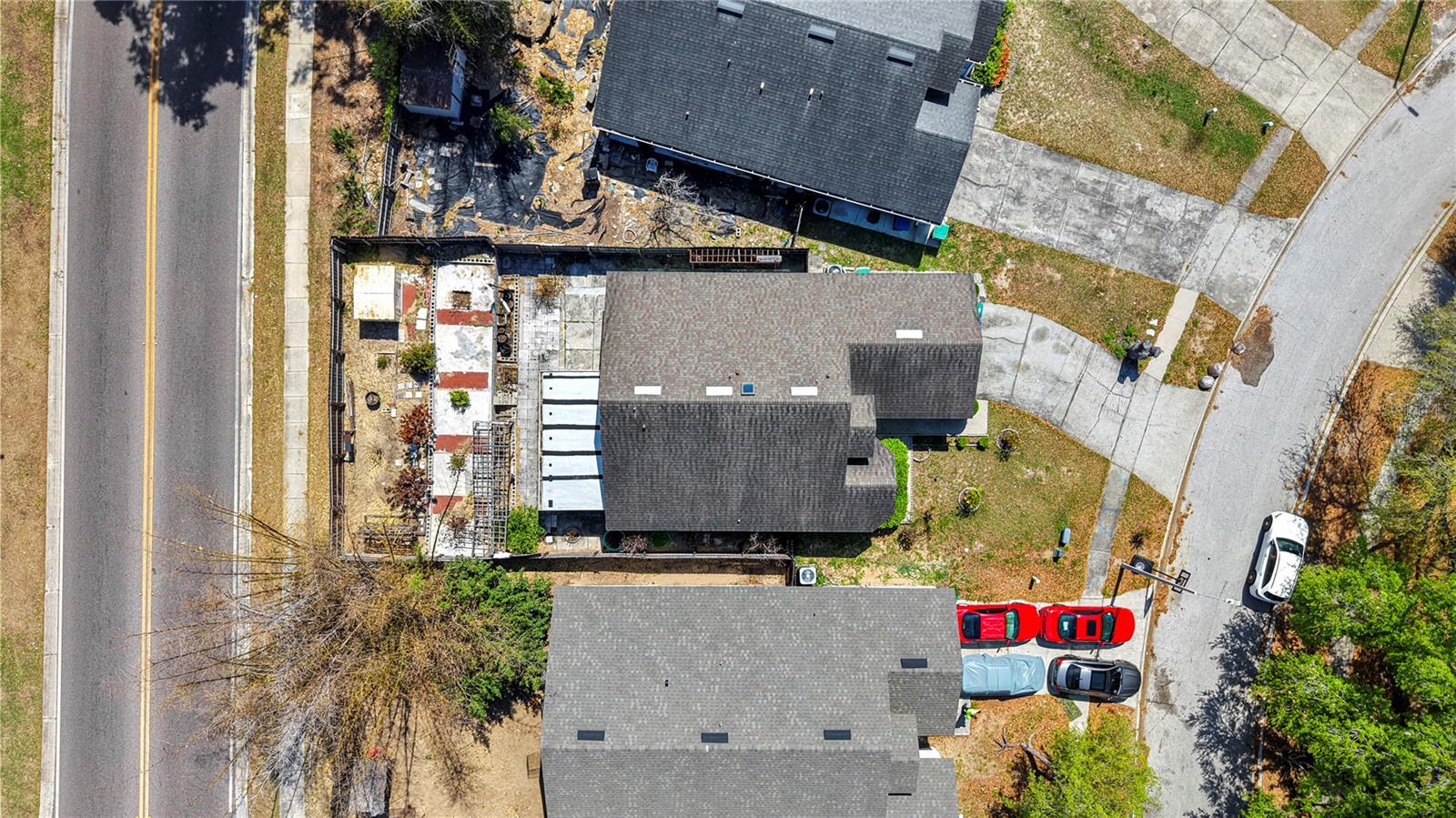 Image 24 of 24 For 1533 Stanbury Drive