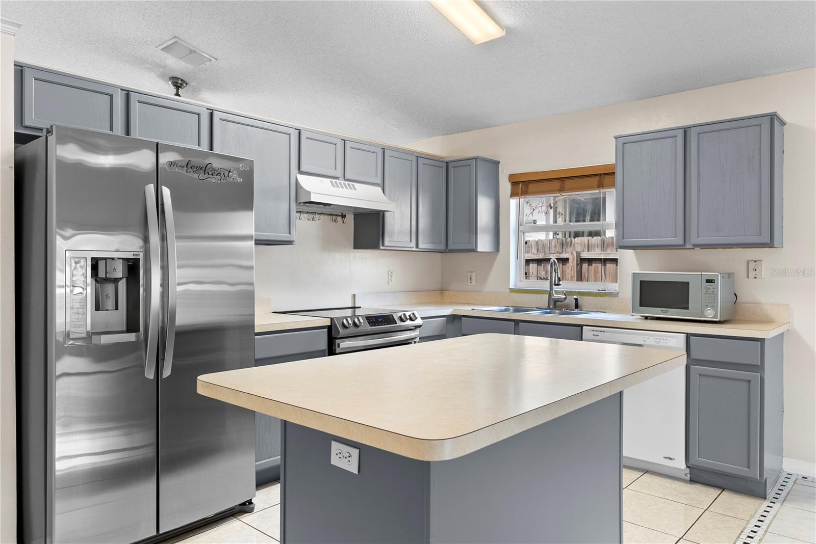 Image 5 of 24 For 1533 Stanbury Drive