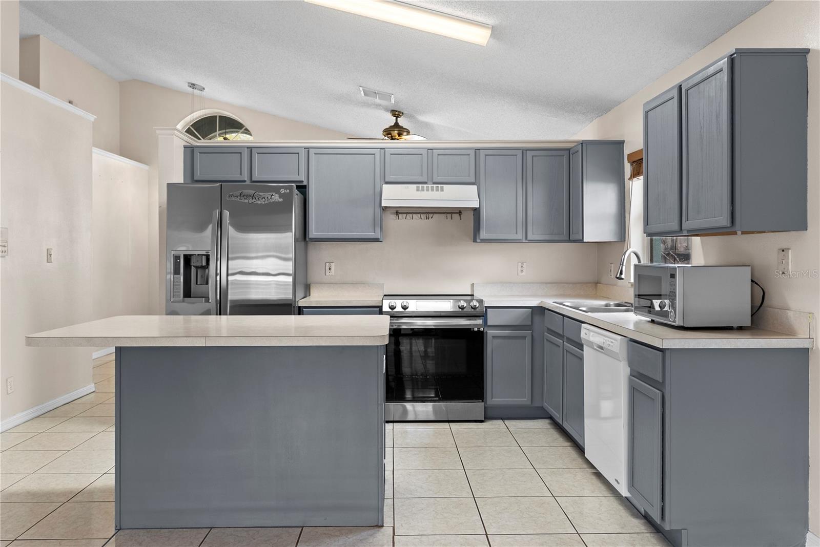 Image 7 of 24 For 1533 Stanbury Drive