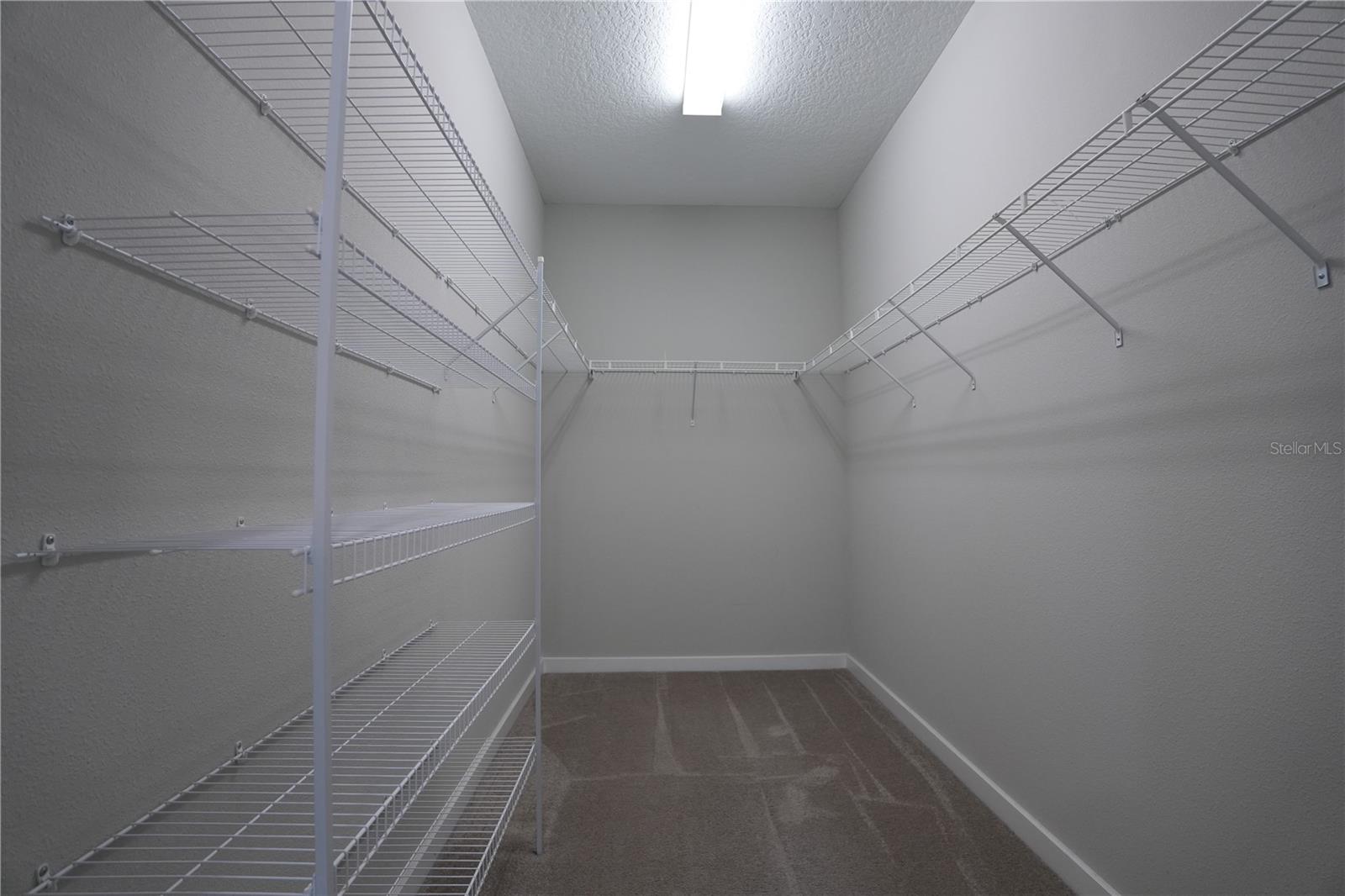 Image 11 of 25 For 2004 Grant Avenue