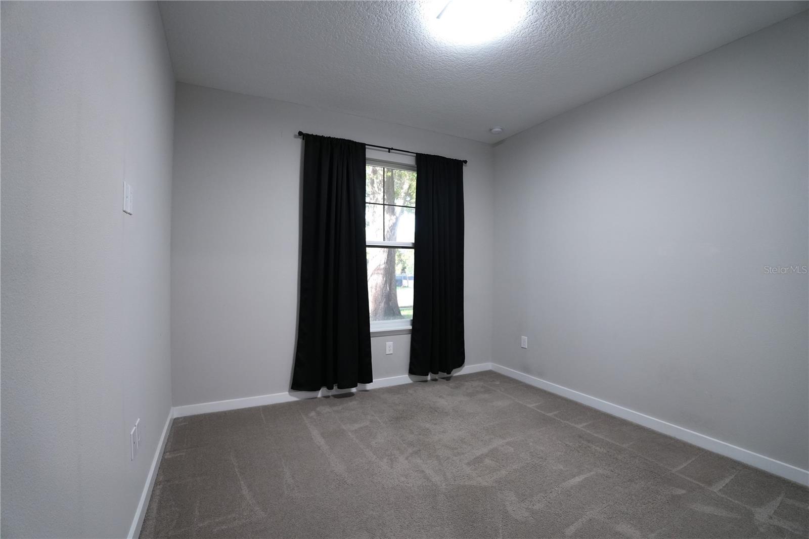 Image 13 of 25 For 2004 Grant Avenue