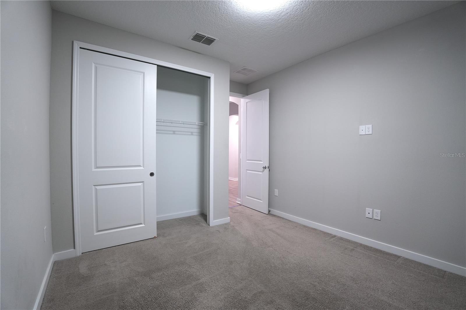 Image 14 of 25 For 2004 Grant Avenue