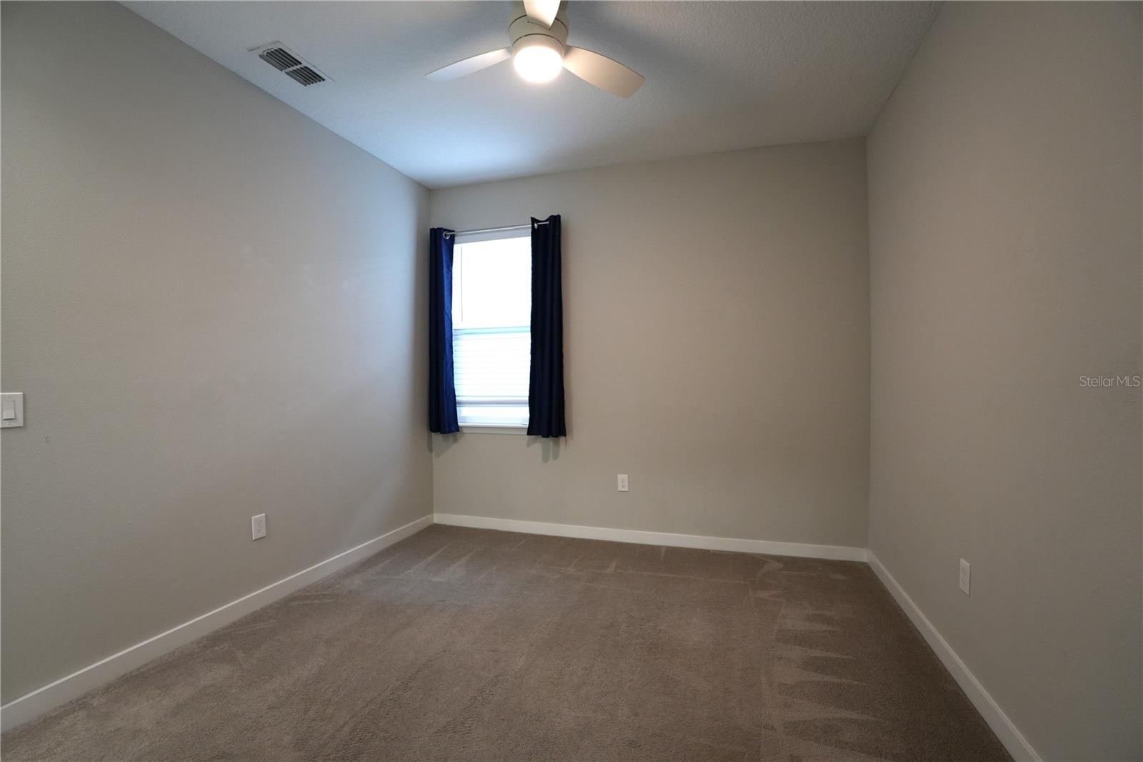 Image 15 of 25 For 2004 Grant Avenue