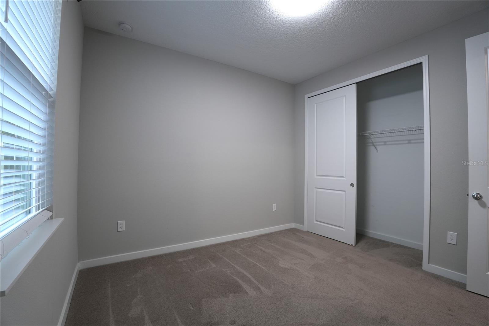 Image 17 of 25 For 2004 Grant Avenue