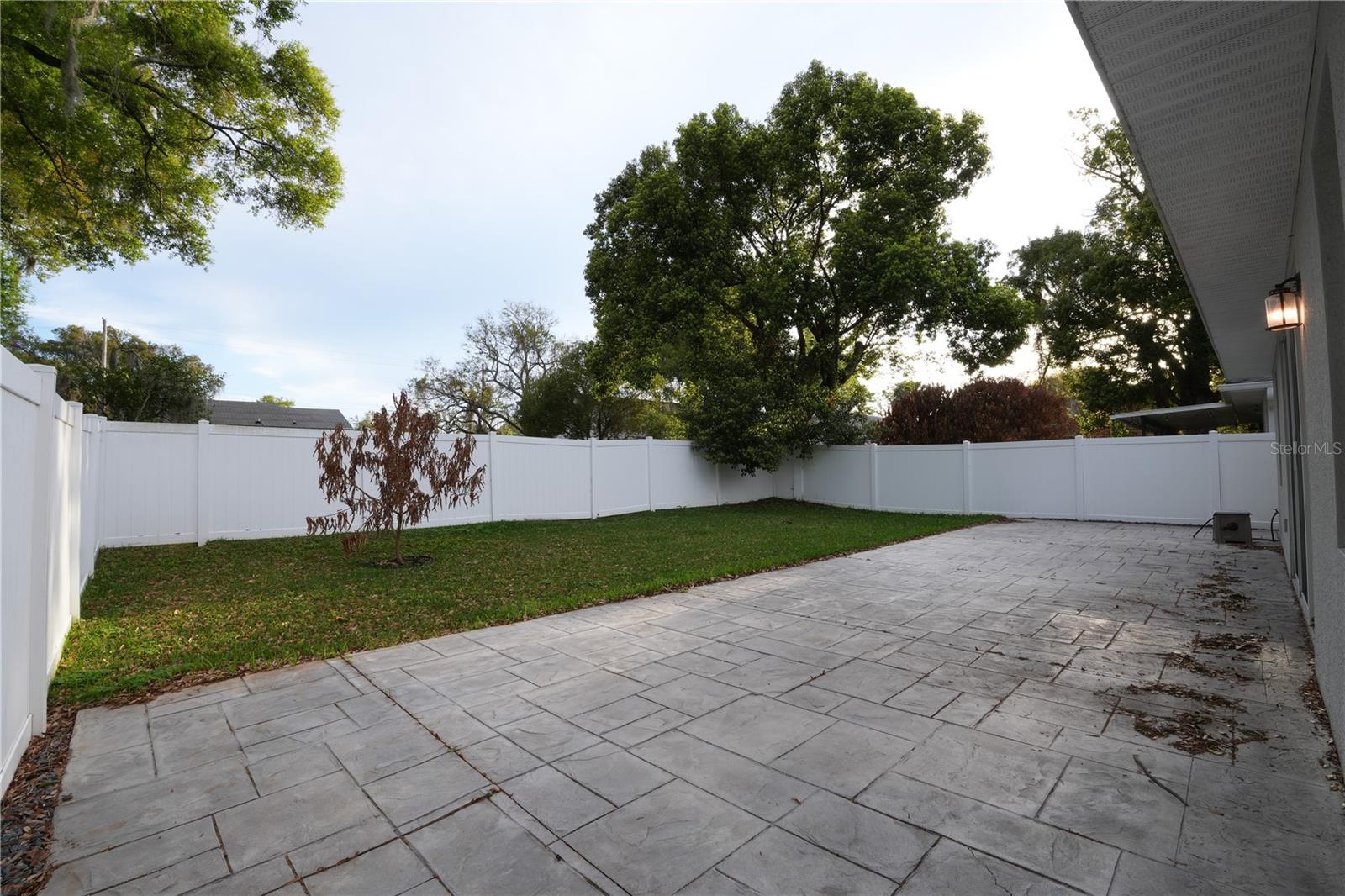 Image 20 of 25 For 2004 Grant Avenue