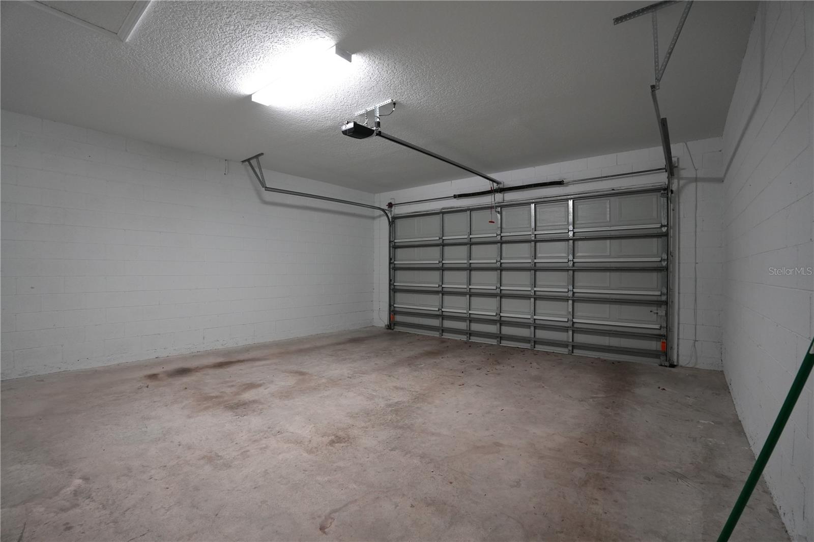 Image 25 of 25 For 2004 Grant Avenue