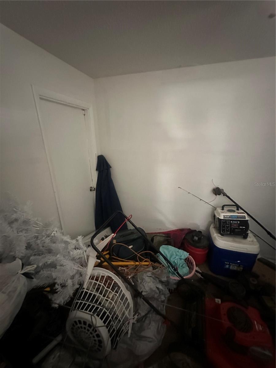 Image 10 of 17 For 4203 Clarinda Street