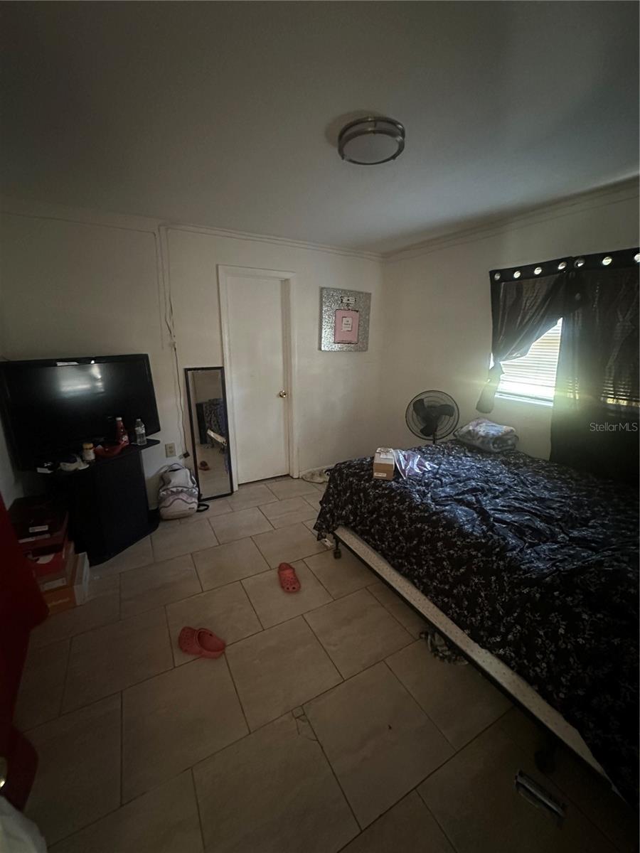 Image 12 of 17 For 4203 Clarinda Street