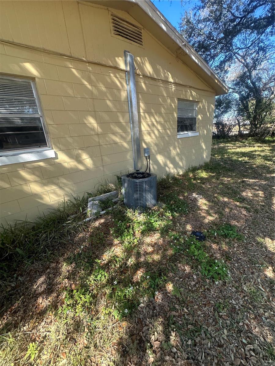 Image 17 of 17 For 4203 Clarinda Street