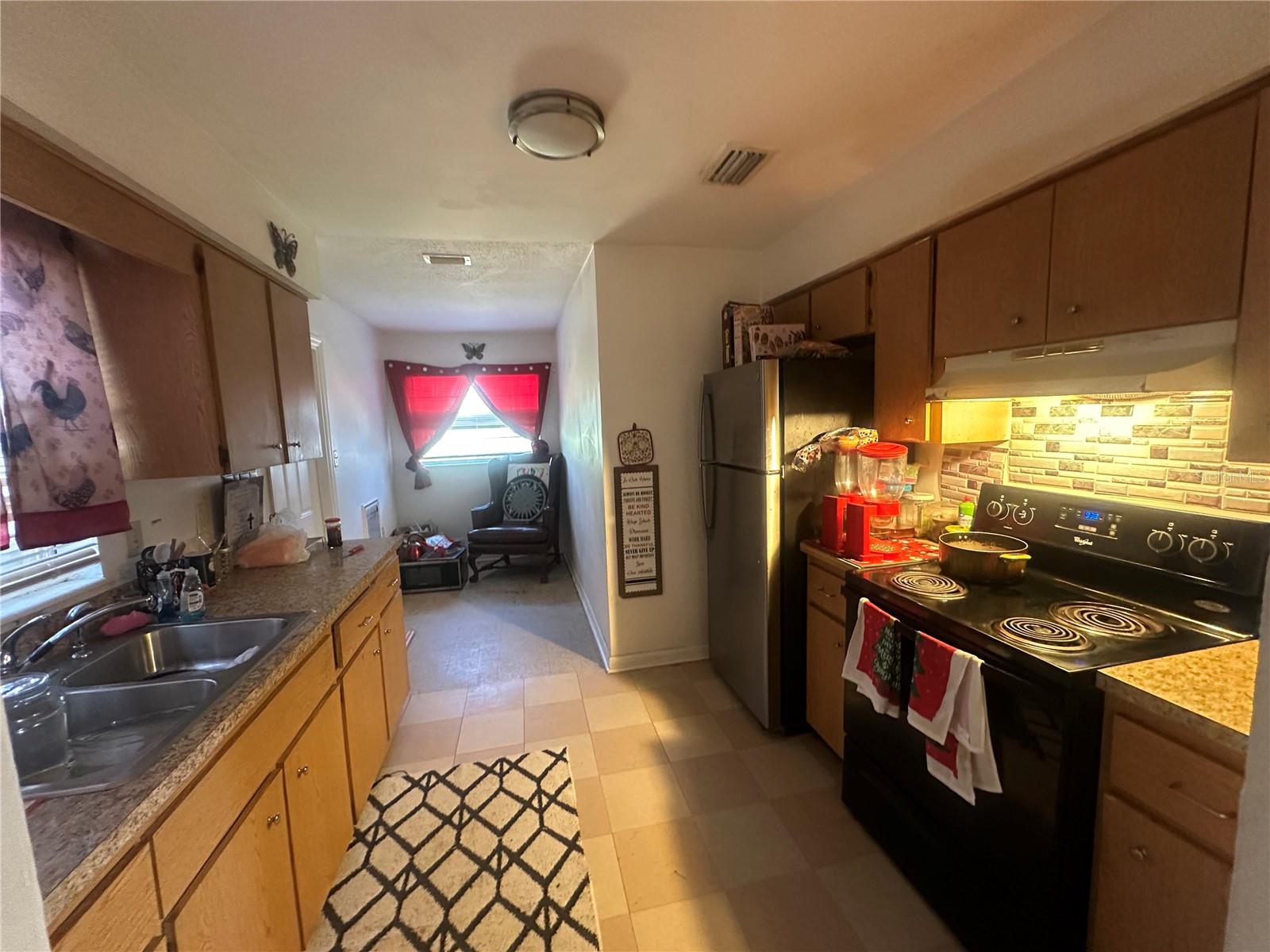 Image 5 of 17 For 4203 Clarinda Street