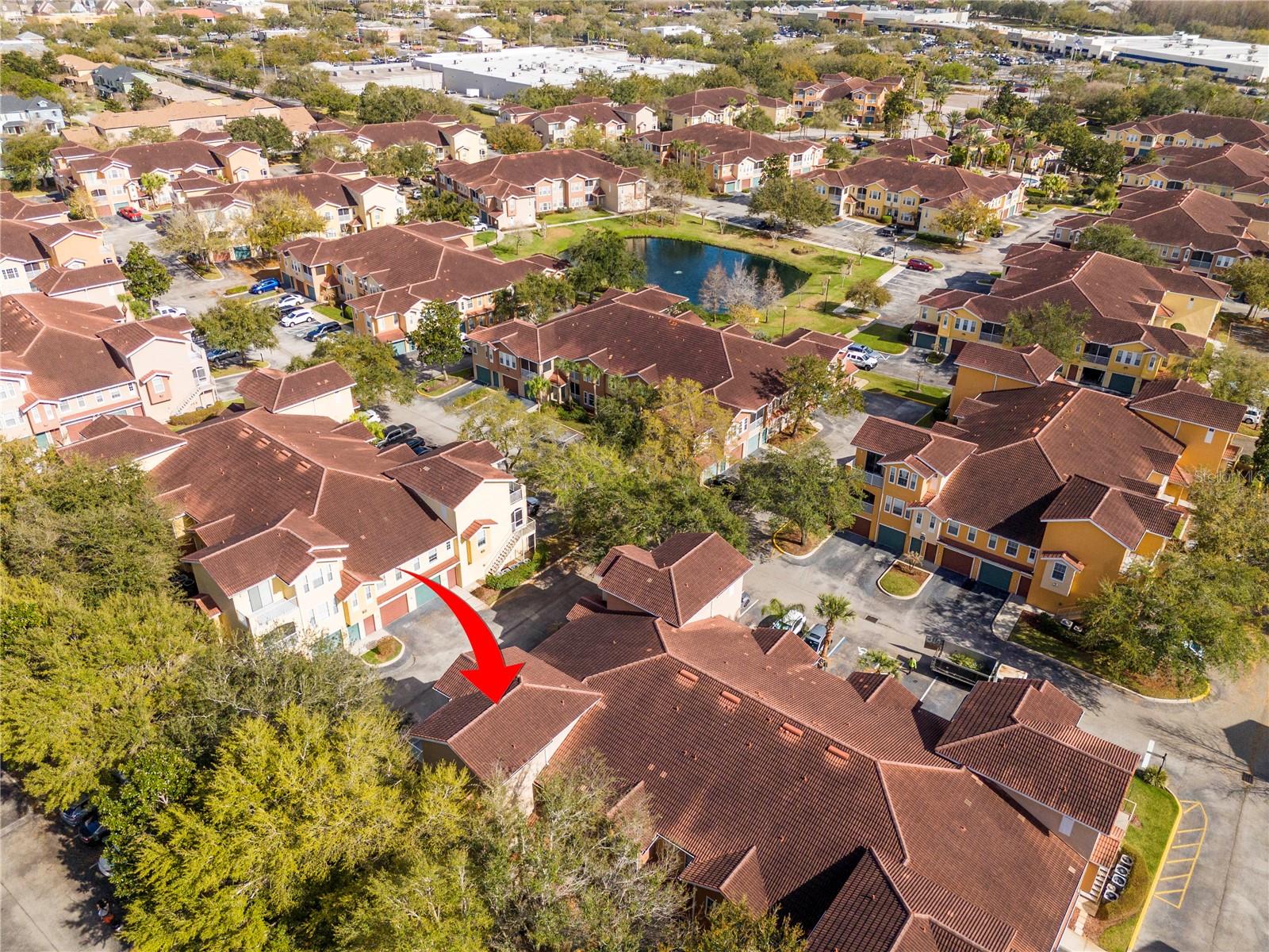 Image 10 of 86 For 12102 Poppy Field Lane 107