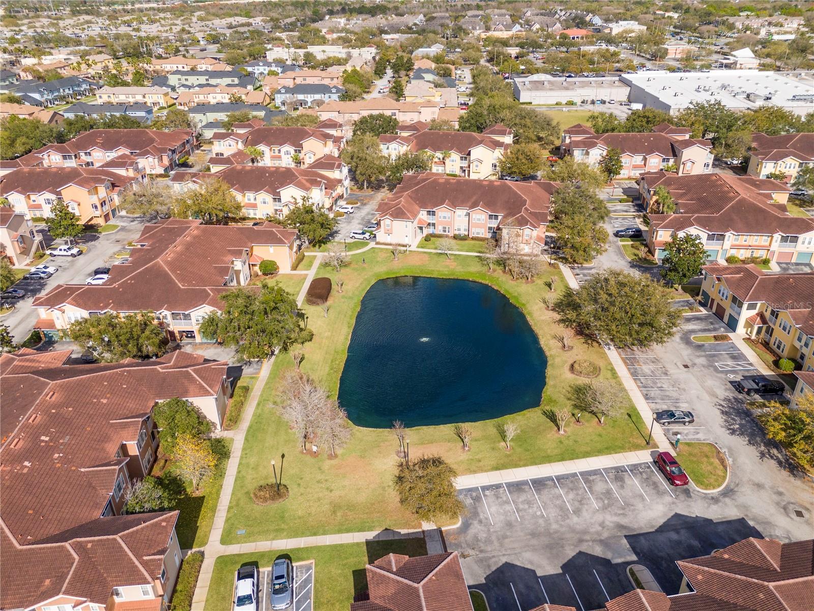 Image 12 of 86 For 12102 Poppy Field Lane 107